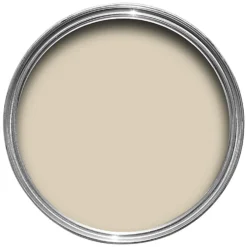 Farrow & Ball Exterior Eggshell Paint Off-White - 750ml 6 Farrow & Ball Exterior Eggshell Paint Off-White - 750ml -Laura Paint Shop 12804734 1275039793261552