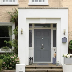 Sandtex Ultra Smooth Masonry Paint - Light Cream - 150ml 16 Sandtex Ultra Smooth Masonry Paint - Light Cream - 150ml -Laura Paint Shop 12804747 3814870274403918