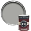 Farrow & Ball Exterior Masonry Paint Lamp Room Gray - 5L 1 Farrow & Ball Exterior Masonry Paint Lamp Room Gray - 5L -Laura Paint Shop 12804749 1004951869550053