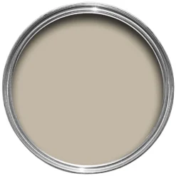 Farrow & Ball Full Gloss Paint Stony Ground - 2.5L 8 Farrow & Ball Full Gloss Paint Stony Ground - 2.5L -Laura Paint Shop 12804758 2434951334697399