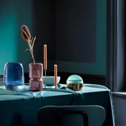 Crown Feature Wall Breatheasy Matt Paint Palm Spring - Tester 40ml 11 Crown Feature Wall Breatheasy Matt Paint Palm Spring - Tester 40ml -Laura Paint Shop 12804762 1025022157318491