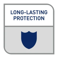 Dulux Pure Brilliant White - Liquid Gloss Paint - 2.5L 9 Dulux Pure Brilliant White - Liquid Gloss Paint - 2.5L -Laura Paint Shop 12804764 1964842788442252