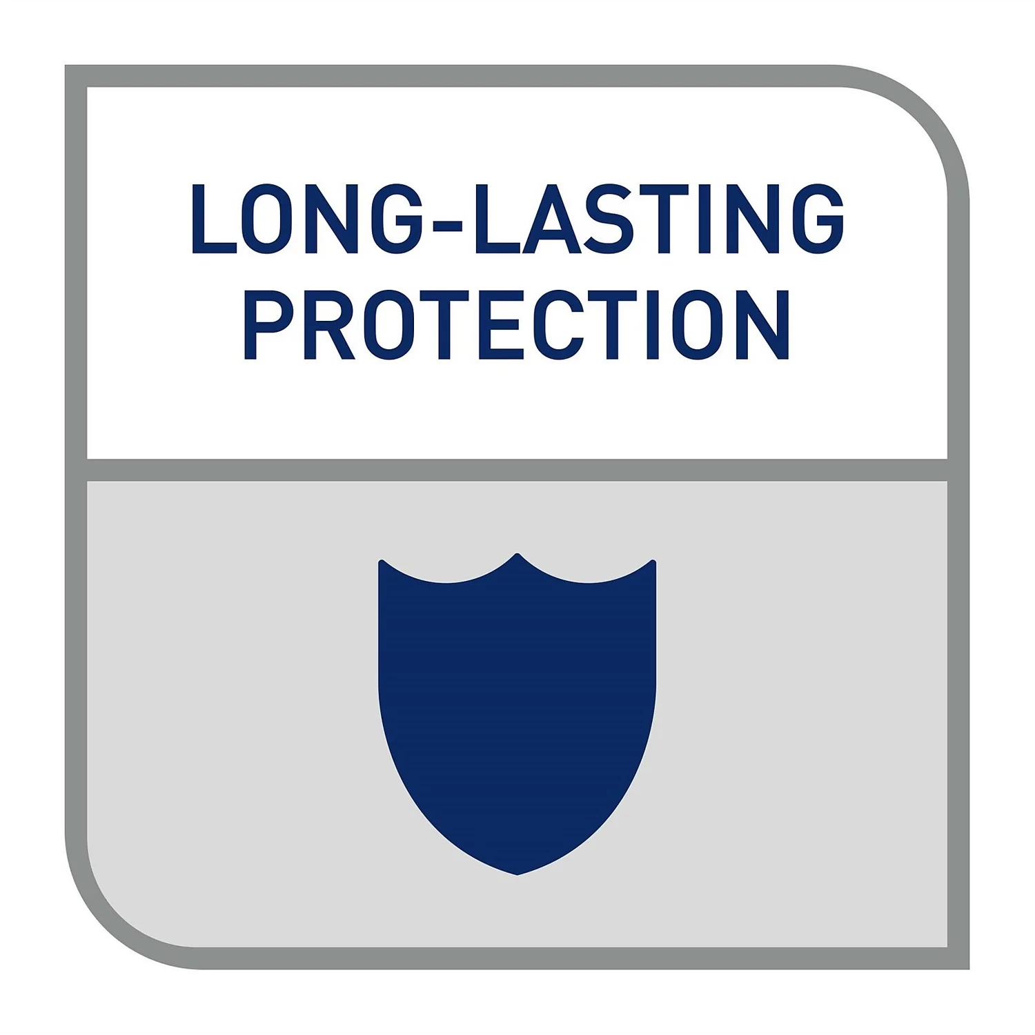 Dulux Pure Brilliant White - Liquid Gloss Paint - 2.5L 5 Dulux Pure Brilliant White - Liquid Gloss Paint - 2.5L - Image 3