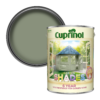 Cuprinol Garden Shades Willow - 5L 2 Cuprinol Garden Shades Willow - 5L -Laura Paint Shop 12804785 5864949840545536