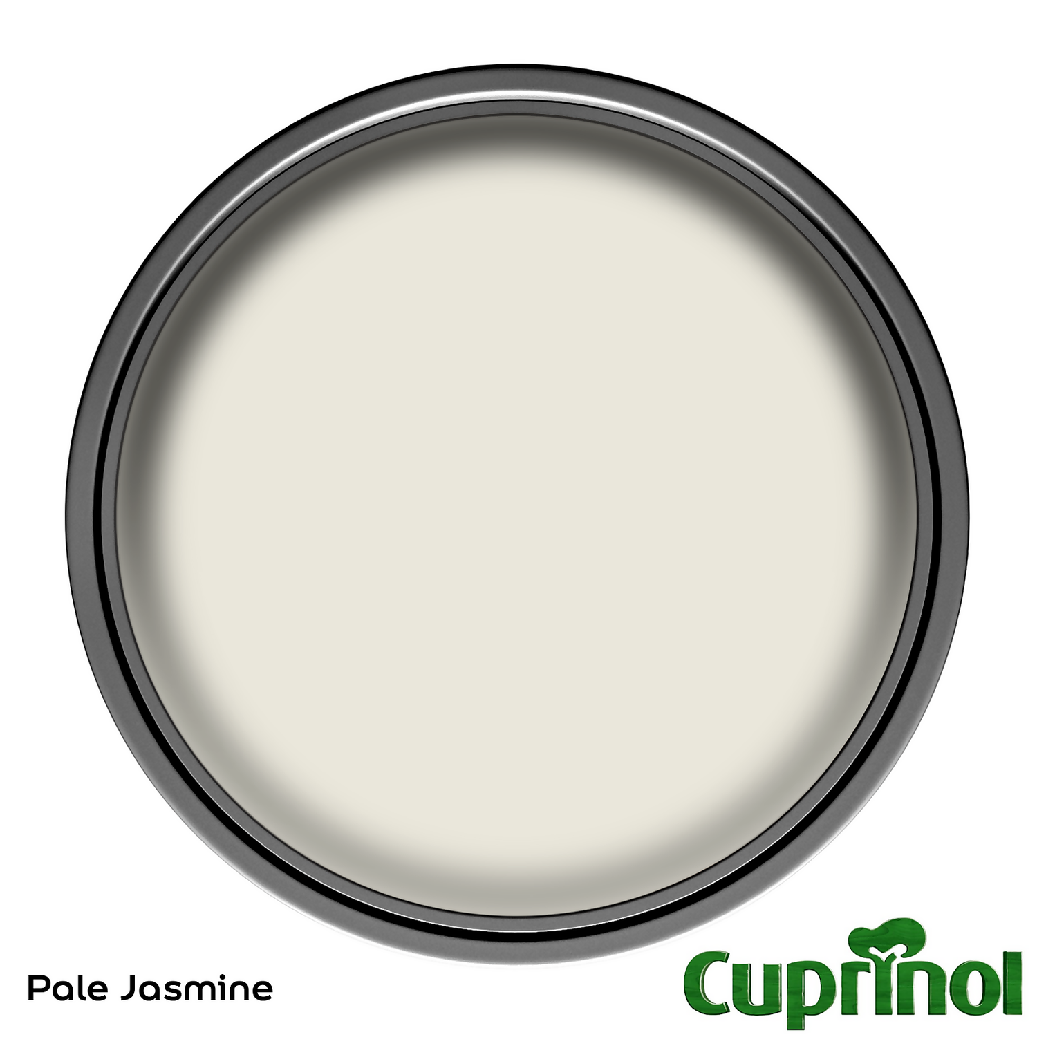 Cuprinol Garden Shades Pale Jasmine - 1L 4 Cuprinol Garden Shades Pale Jasmine - 1L - Image 2