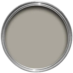 Farrow & Ball Exterior Eggshell Paint Hardwick White - 750ml 6 Farrow & Ball Exterior Eggshell Paint Hardwick White - 750ml -Laura Paint Shop 12804795 1344951868998296