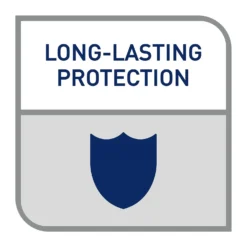 Dulux Non Drip Gloss Paint Pure Brilliant White - 2.5L 10 Dulux Non Drip Gloss Paint Pure Brilliant White - 2.5L -Laura Paint Shop 12804797 1404842789918576