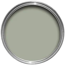 Farrow & Ball Estate Eggshell Paint Blue Gray - 750ml 8 Farrow & Ball Estate Eggshell Paint Blue Gray - 750ml -Laura Paint Shop 12804800 1194951334997987