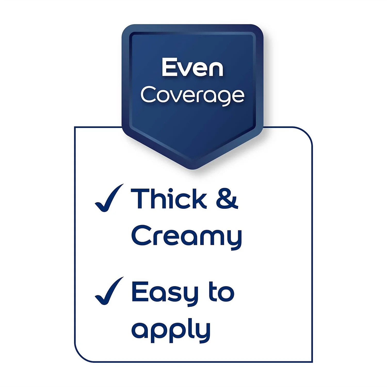 Dulux Silk Emulsion Paint Buttermilk - 2.5L 7 Dulux Silk Emulsion Paint Buttermilk - 2.5L - Image 5