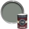 Farrow & Ball Exterior Masonry Paint Card Room Green - 5L 2 Farrow & Ball Exterior Masonry Paint Card Room Green - 5L -Laura Paint Shop 12804847 2144951868958183