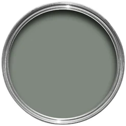 Farrow & Ball Exterior Masonry Paint Card Room Green - 5L 6 Farrow & Ball Exterior Masonry Paint Card Room Green - 5L -Laura Paint Shop 12804847 4094951869051294