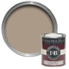 Farrow & Ball Exterior Eggshell Paint London Stone - 750ml 2 Farrow & Ball Exterior Eggshell Paint London Stone - 750ml -Laura Paint Shop 12804853 8264951870169520