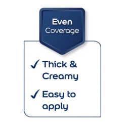 Dulux Matt Emulsion Paint Soft Stone - 2.5L 13 Dulux Matt Emulsion Paint Soft Stone - 2.5L -Laura Paint Shop 12804862 1004842795131688