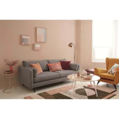 Dulux Matt Emulsion Paint Soft Stone - 2.5L 15 Dulux Matt Emulsion Paint Soft Stone - 2.5L -Laura Paint Shop 12804862 5274842795152667