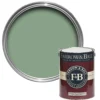 Farrow & Ball Exterior Masonry Paint Breakfast Room Green - 5L 1 Farrow & Ball Exterior Masonry Paint Breakfast Room Green - 5L -Laura Paint Shop 12804925 1674951334944125