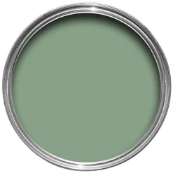 Farrow & Ball Exterior Masonry Paint Breakfast Room Green - 5L 8 Farrow & Ball Exterior Masonry Paint Breakfast Room Green - 5L -Laura Paint Shop 12804925 9324951335095355