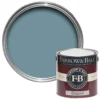 Farrow & Ball Exterior Eggshell Stone Blue - 2.5L 2 Farrow & Ball Exterior Eggshell Stone Blue - 2.5L -Laura Paint Shop 12804941 3444951869113841