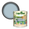 Cuprinol Garden Shades Coastal Mist - 2.5L 2 Cuprinol Garden Shades Coastal Mist - 2.5L -Laura Paint Shop 12804949 1774949840596875