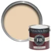 Farrow & Ball Full Gloss Paint Archive Collection: Archive - 2.5L 1 Farrow & Ball Full Gloss Paint Archive Collection: Archive - 2.5L -Laura Paint Shop 12805734 5744951869614787