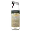 Rust-Oleum Universal Flat White Spray Paint - 400ml 2 Rust-Oleum Universal Flat White Spray Paint - 400ml -Laura Paint Shop 12805759 1484831604886900