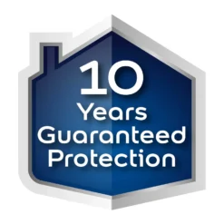 Dulux Weathershield Exterior Quick Dry Satin Paint Oxford Blue - 750ml 13 Dulux Weathershield Exterior Quick Dry Satin Paint Oxford Blue - 750ml -Laura Paint Shop 12805762 1004832953854891