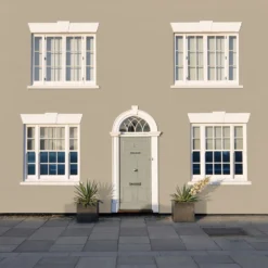 Sandtex Ultra Smooth Masonry Paint - Mid Stone - 150ml 17 Sandtex Ultra Smooth Masonry Paint - Mid Stone - 150ml -Laura Paint Shop 12805837 1704870274450880