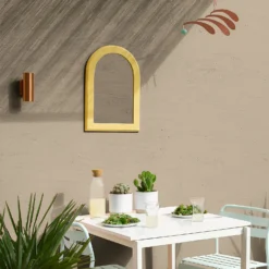 Sandtex Ultra Smooth Masonry Paint - Mid Stone - 150ml 15 Sandtex Ultra Smooth Masonry Paint - Mid Stone - 150ml -Laura Paint Shop 12805837 2504870274384418