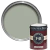 Farrow & Ball Exterior Masonry Paint Blue Gray - 5L 1 Farrow & Ball Exterior Masonry Paint Blue Gray - 5L -Laura Paint Shop 12805894 1204951869699459