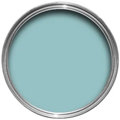 Farrow & Ball Estate Eggshell Blue Ground - 750ml 8 Farrow & Ball Estate Eggshell Blue Ground - 750ml -Laura Paint Shop 12805932 1784951336747194