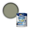 Dulux Weathershield Exterior Quick Dry Satin Paint Green Glade - 750ml 1 Dulux Weathershield Exterior Quick Dry Satin Paint Green Glade - 750ml -Laura Paint Shop 12805961 2114831953795984