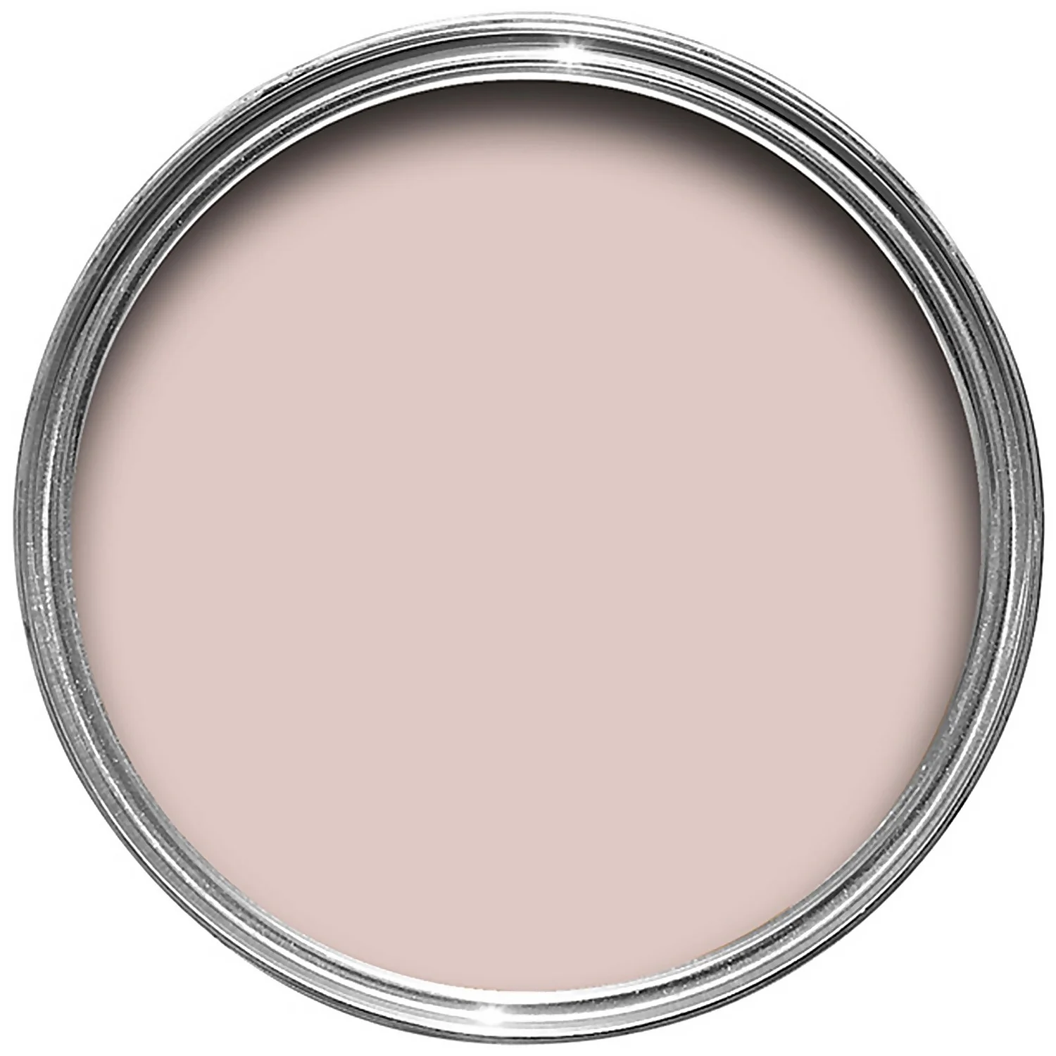 Farrow & Ball Full Gloss Paint Calamine - 2.5L 4 Farrow & Ball Full Gloss Paint Calamine - 2.5L - Image 2
