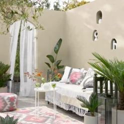 Sandtex Ultra Smooth Masonry Paint - Country Stone - 150ml 14 Sandtex Ultra Smooth Masonry Paint - Country Stone - 150ml -Laura Paint Shop 12806096 1434870276423932