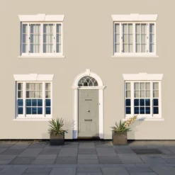 Sandtex Ultra Smooth Masonry Paint - Country Stone - 150ml 17 Sandtex Ultra Smooth Masonry Paint - Country Stone - 150ml -Laura Paint Shop 12806096 2534870276518663