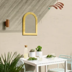 Sandtex Ultra Smooth Masonry Paint - Country Stone - 150ml 15 Sandtex Ultra Smooth Masonry Paint - Country Stone - 150ml -Laura Paint Shop 12806096 8084870276456071