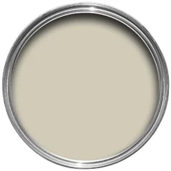 Farrow & Ball Exterior Masonry Paint Shaded White - 5L 6 Farrow & Ball Exterior Masonry Paint Shaded White - 5L -Laura Paint Shop 12806184 1904951869844815