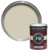 Farrow & Ball Exterior Masonry Paint Shaded White - 5L 2 Farrow & Ball Exterior Masonry Paint Shaded White - 5L -Laura Paint Shop 12806184 3854951869769899