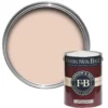 Farrow & Ball Exterior Masonry Paint Pink Ground - 5L 1 Farrow & Ball Exterior Masonry Paint Pink Ground - 5L -Laura Paint Shop 12806261 5784951869898416