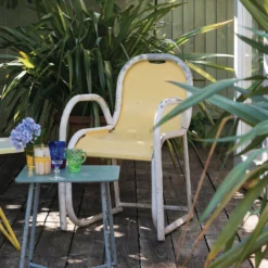 Farrow & Ball Full Gloss Dayroom Yellow - 2.5L 7 Farrow & Ball Full Gloss Dayroom Yellow - 2.5L -Laura Paint Shop 12806290 2304951336796028