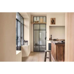 Laura Paint Shop -Laura Paint Shop 12806342 5564833236236632