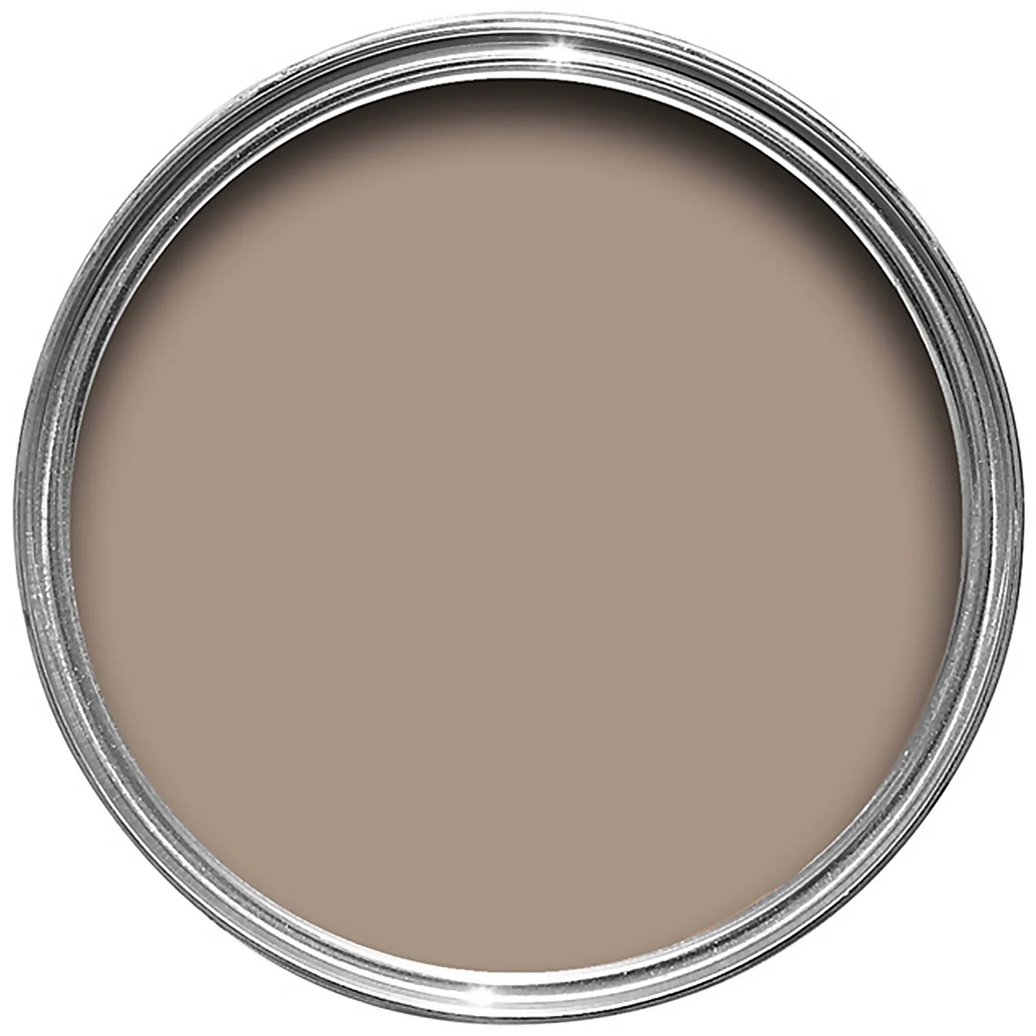 Farrow & Ball Exterior Eggshell Paint Dead Salmon - 750ml 4 Farrow & Ball Exterior Eggshell Paint Dead Salmon - 750ml - Image 2