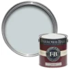 Farrow & Ball Full Gloss Paint Borrowed Light - 2.5L 2 Farrow & Ball Full Gloss Paint Borrowed Light - 2.5L -Laura Paint Shop 12806390 6424951870092045