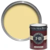 Farrow & Ball Exterior Masonry Dayroom Yellow - 5L 2 Farrow & Ball Exterior Masonry Dayroom Yellow - 5L -Laura Paint Shop 12806796 1394951872117270