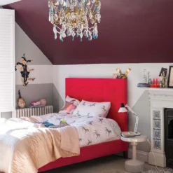 Farrow & Ball Full Gloss Paint Pelt - 2.5L 9 Farrow & Ball Full Gloss Paint Pelt - 2.5L -Laura Paint Shop 12806817 1104910157107592