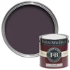 Farrow & Ball Full Gloss Paint Pelt - 2.5L 1 Farrow & Ball Full Gloss Paint Pelt - 2.5L -Laura Paint Shop 12806817 1634951872152733