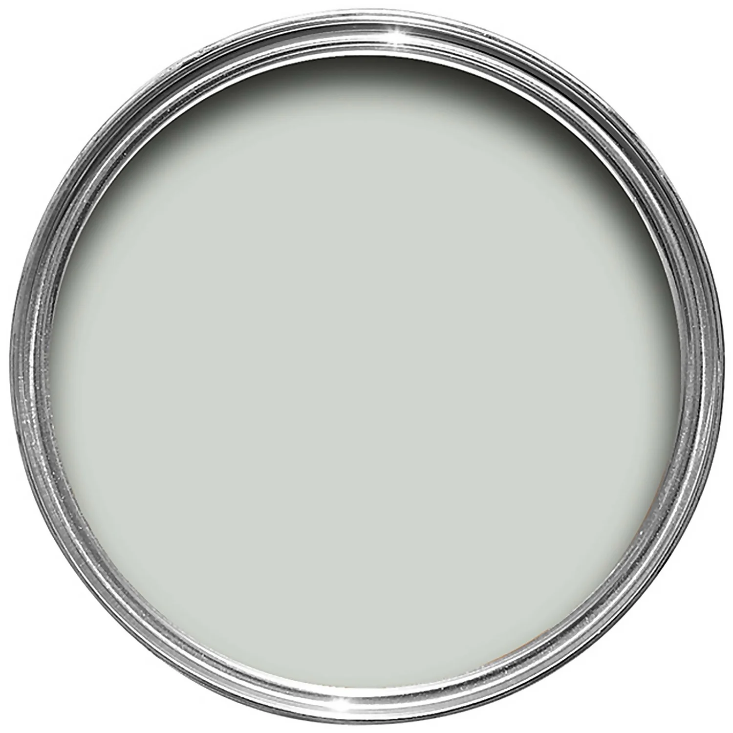 Farrow & Ball Exterior Masonry Paint Pale Powder - 5L 4 Farrow & Ball Exterior Masonry Paint Pale Powder - 5L - Image 2