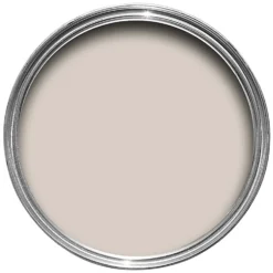 Farrow & Ball Exterior Eggshell Paint Skimming Stone - 2.5L 6 Farrow & Ball Exterior Eggshell Paint Skimming Stone - 2.5L -Laura Paint Shop 12806903 1974951873020504