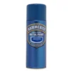 Hammerite Blue - Exterior Smooth Aerosol Paint - 400ml 1 Hammerite Blue - Exterior Smooth Aerosol Paint - 400ml -Laura Paint Shop 12806933 1904843273276734