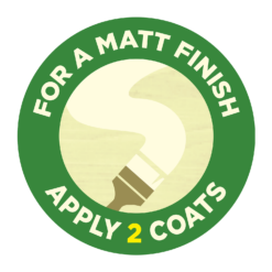 Cuprinol Garden Shades Sweet Sundae - 1L 12 Cuprinol Garden Shades Sweet Sundae - 1L -Laura Paint Shop 12807071 3414949841446406