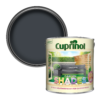 Cuprinol Garden Shades Urban Slate - 2.5L 1 Cuprinol Garden Shades Urban Slate - 2.5L -Laura Paint Shop 12807074 1524949841062883