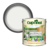 Cuprinol Garden Shades White Daisy - 2.5L 1 Cuprinol Garden Shades White Daisy - 2.5L -Laura Paint Shop 12807076 1964949847681213